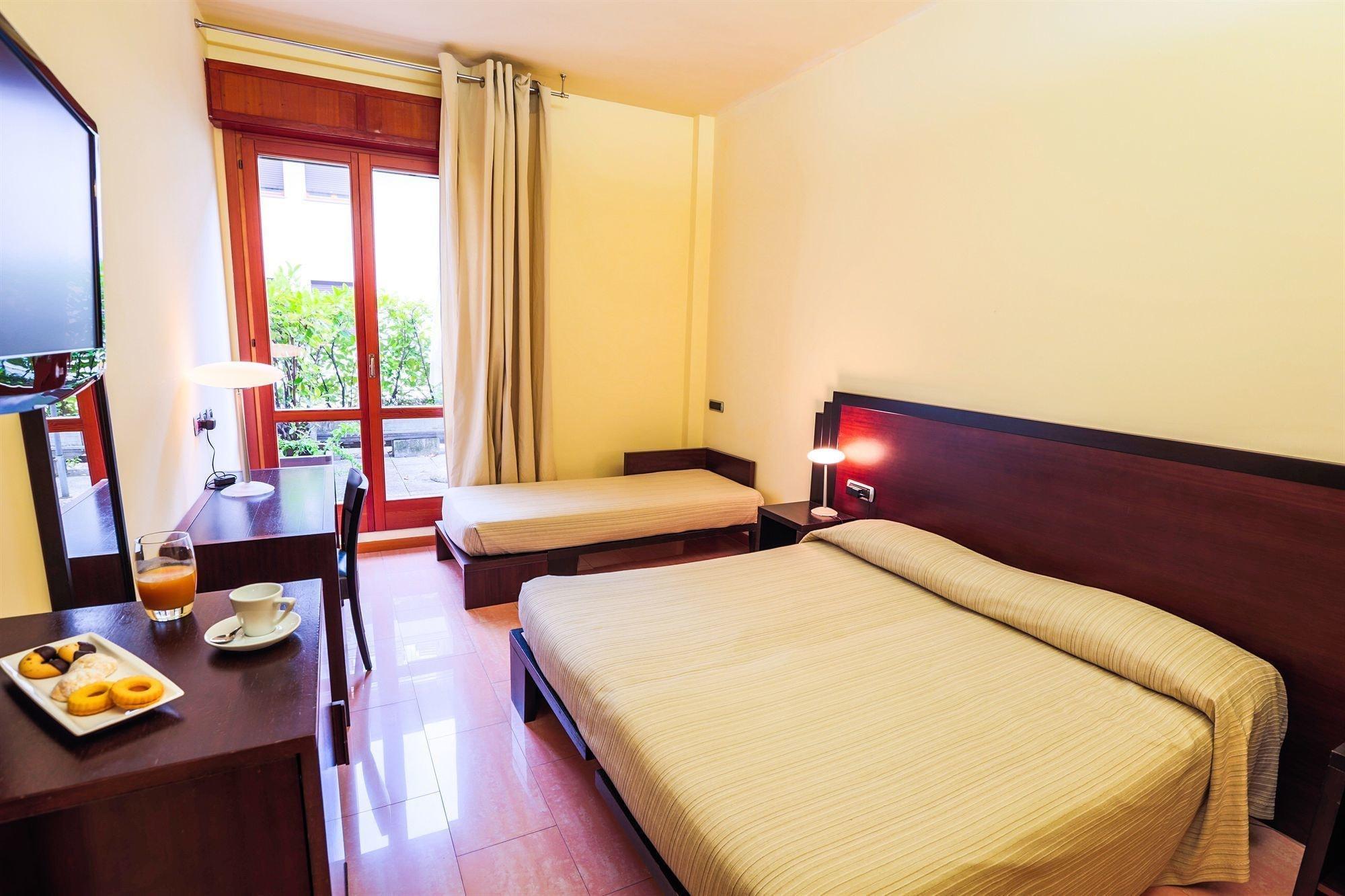 Roseo Euroterme Wellness Resort Bagno di Romagna Exterior photo
