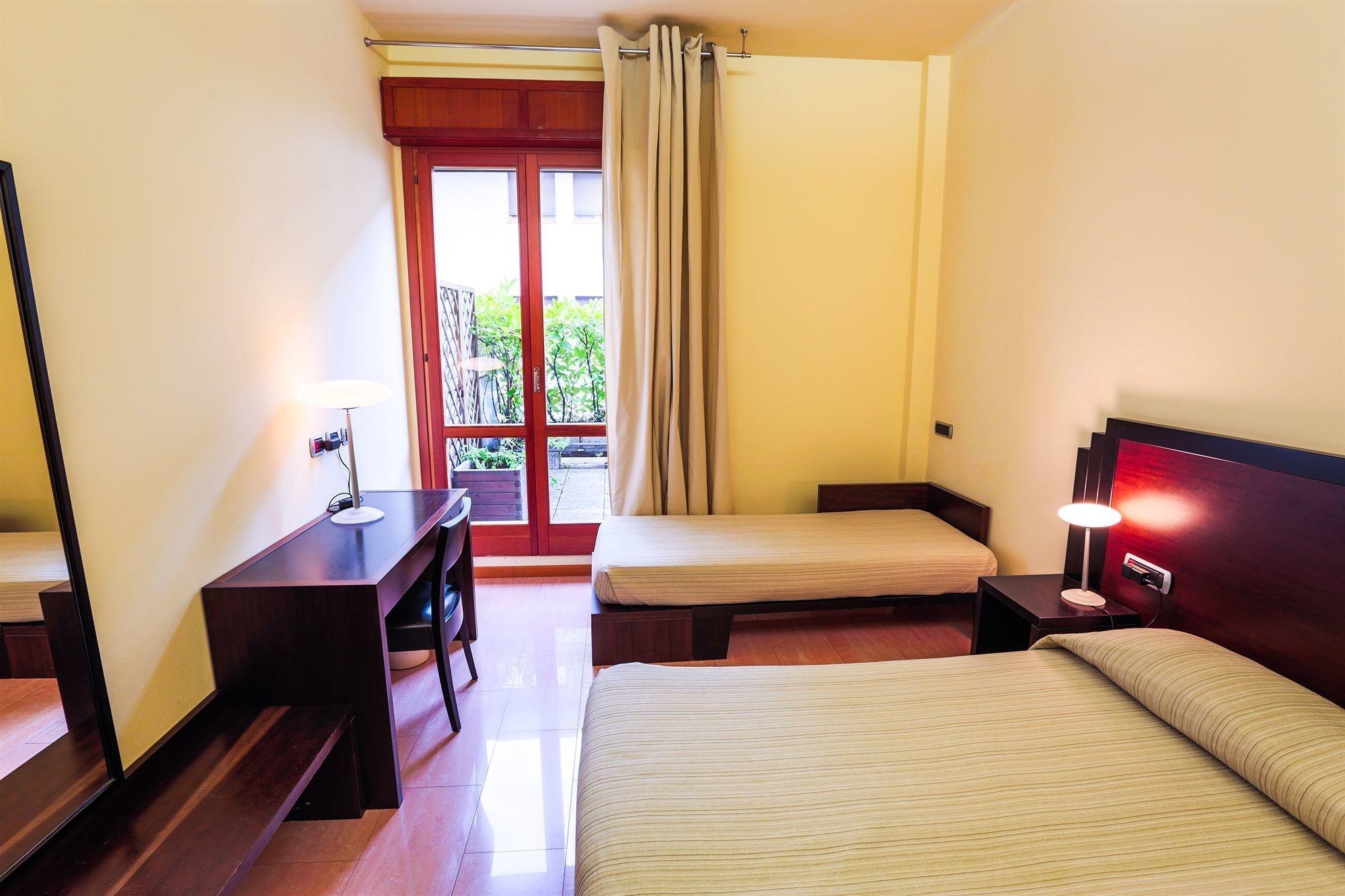 Roseo Euroterme Wellness Resort Bagno di Romagna Exterior photo