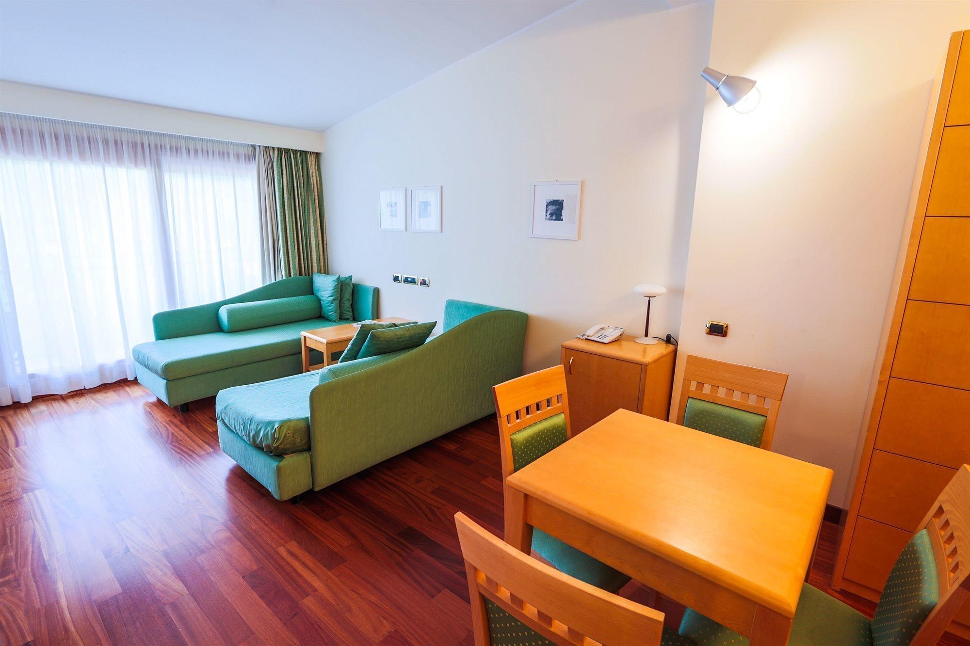 Roseo Euroterme Wellness Resort Bagno di Romagna Exterior photo
